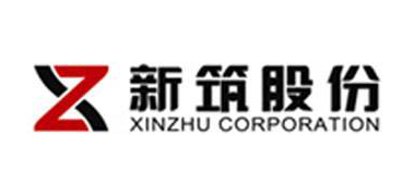 歐爾曼德空壓機(jī)廠家案例