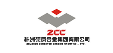 歐爾曼德空壓機(jī)廠家案例