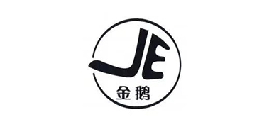 歐爾曼德空壓機(jī)廠家案例
