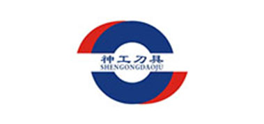 歐爾曼德空壓機(jī)廠家案例