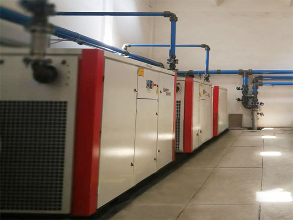 歐爾曼機(jī)械