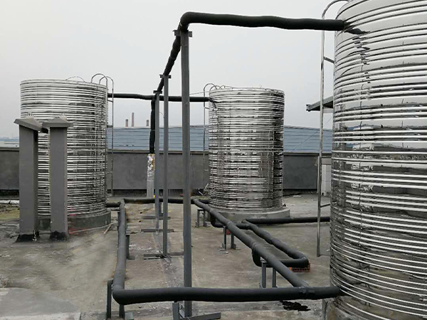 歐爾曼機(jī)械