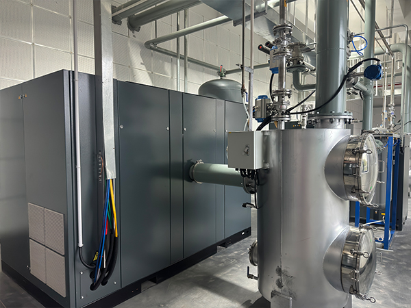 歐爾曼機(jī)械