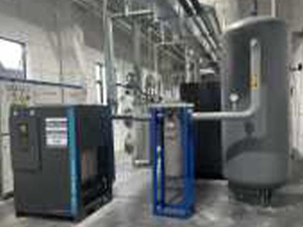 歐爾曼機(jī)械