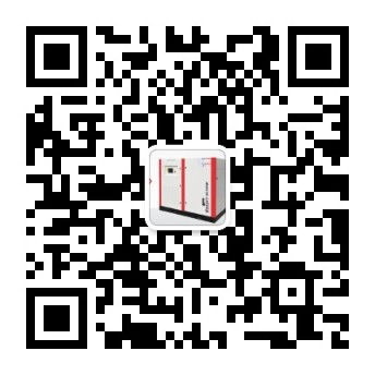 歐爾曼德空壓機(jī)廠家微信公眾號