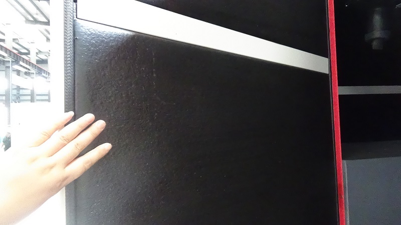 空壓機(jī) 空壓機(jī)