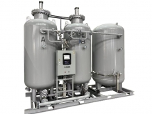 ORMD制氮設備高純度氮氣生產制氮機