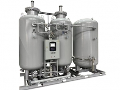 ORMD制氮設備高純...