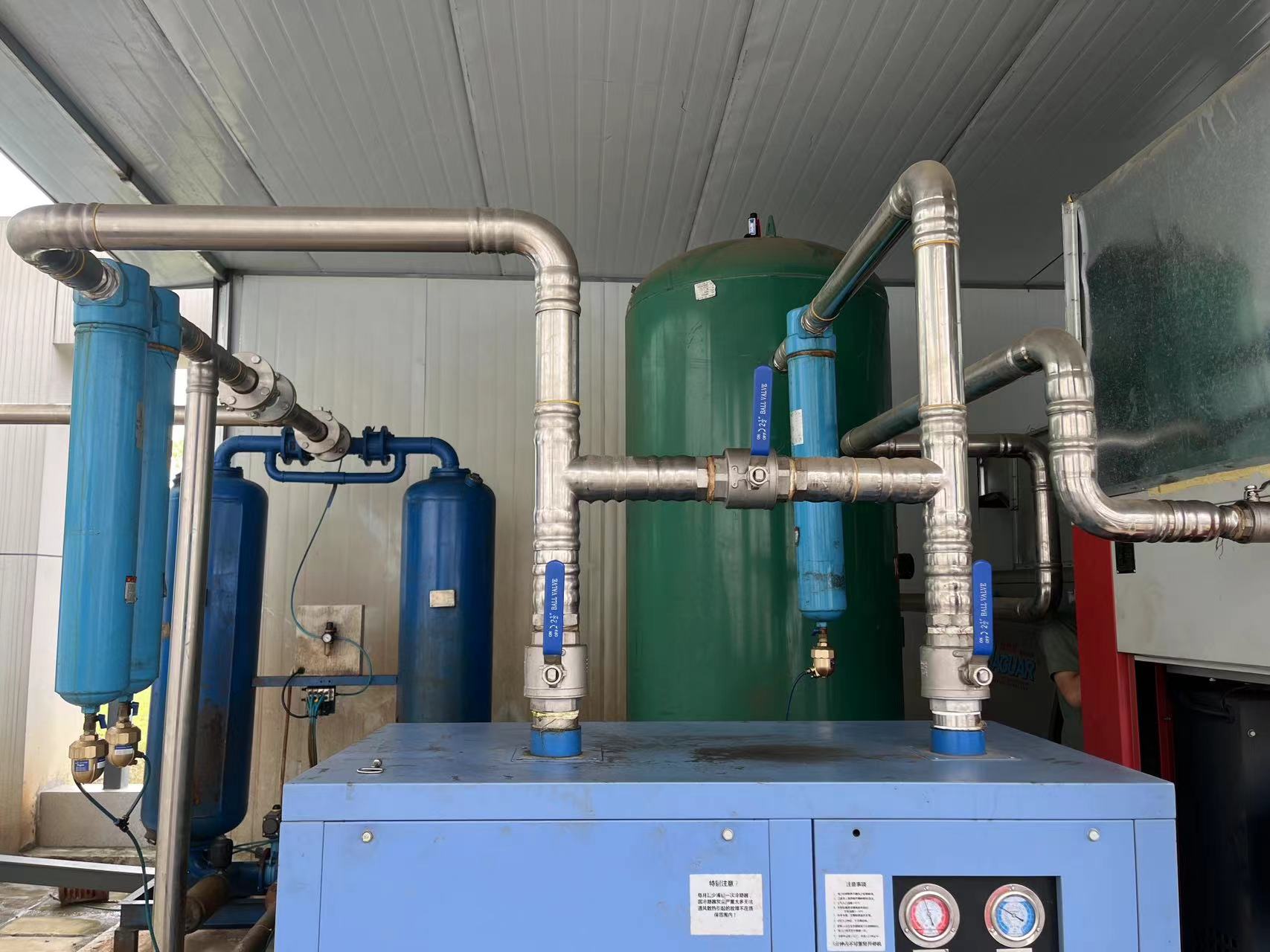 不銹鋼管道 不銹鋼管道